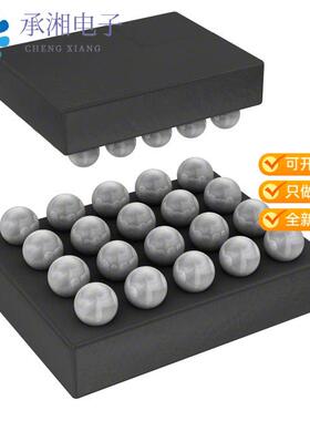 正品RT5735WSC原装IC REG BUCK PROG 5A 20WLCSP