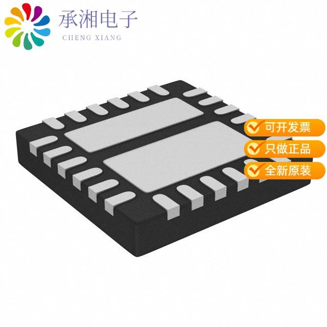 正品ADGM1304JCPZ-R2原装IC RF SWITCH SP4T 24LFCSP