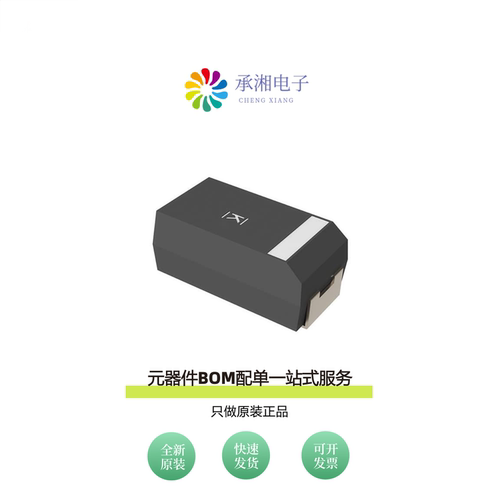 原装T591D157M010ATE045|T591D107M016ATE050