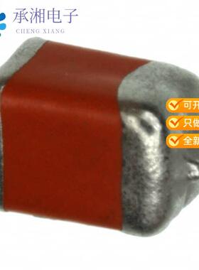 全新T97R108K6R3CSA正品CAP TANT 1000UF 10% 6.3V 3024