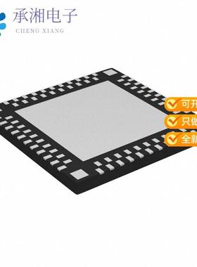 正品DAC3482IRKDR原装IC DAC 16BIT A-OUT 88WQFN