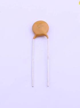正品CT81-M8Y5P1D152KSEW原装1.5nF ±10% 2kV