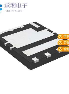 正品SIZF906DT-T1-GE3原装MOSFET 2 N-CH 30V 60A POWE