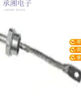 正品150K60A原装DIODE GEN PURP 600V 150A DO205AA