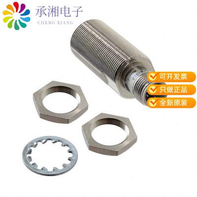 全新E2E-X7D1-M1正品SENSOR PROX INDUCTIVE 7MM CYLIND