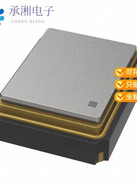正品FW2500016原装CRYSTAL 25.0000MHZ 6PF SMD