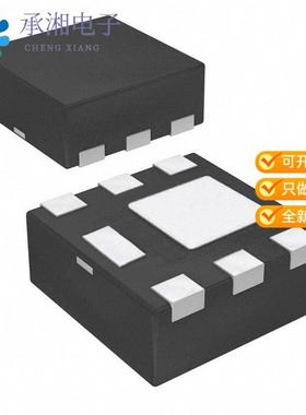 正品FDMA410NZ原装MOSFET N-CH 20V 9.5A 6MICROFET