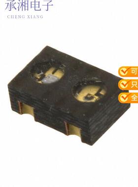 正品OPR5005原装SENSR OPTO TRANS 5.08MM REFL SMD