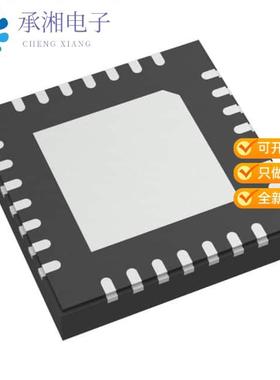 正品MAX20094ATIA/VY+原装IC BATT CHG LI-ION 1CELL 2