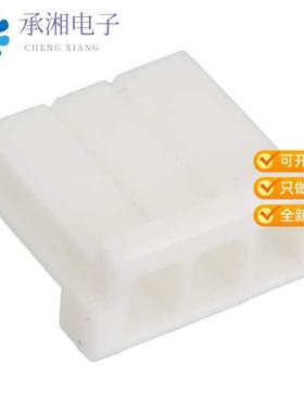 正品92009-3原装RCPT HSG METRIC INTERCONN SYS