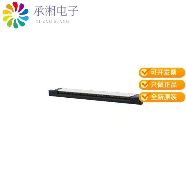正品F52Q-1A7H1-11016原装FLEX CONNECTOR, 1.00MM PIT