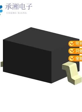 正品STS321033U202原装TVS DIODE 3.3VWM 15VC SOD323