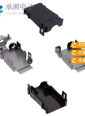 正品36310-F200-008原装CONN BACKSHELL FOR SCR CONN