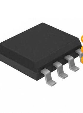 正品AS5600-ASOM原装SENSOR ANGLE 360DEG SMD