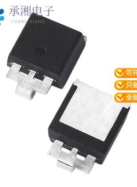 正品SLD8S36A原装TVS DIODE 36.5VWM 58.1V SMTO-263