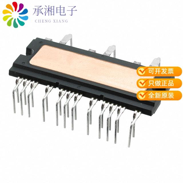 正品SCM1246MF原装IC BRIDGE DRIVER PAR SCM33