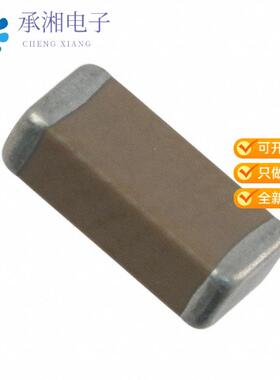 正品102R18W103KV4E原装CAP CER 10000PF 1KV X7R 1206