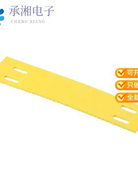 正品CM-SCE-1/4-4H-4原装WIRE MARKER CBL TIE 10.4X51
