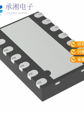 正品MCP2517FD-H/JHA原装IC CANBUS CONTROLLER SPI 14