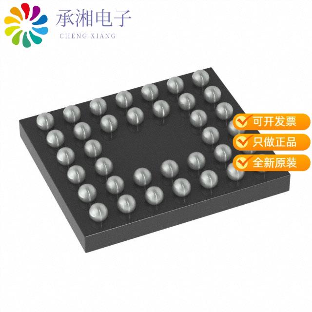 正品ADAU1777BCBZRL原装LOW LATENCY NOISE POWER CODE