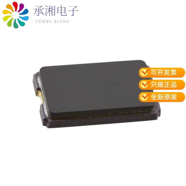 正品ABM2-32.000MHZ-D4YF-T原装CRYSTAL 32.0000MHZ 18