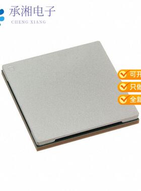 正品XCKU035-1SFVA784C原装IC FPGA 468 I/O 784FCBGA