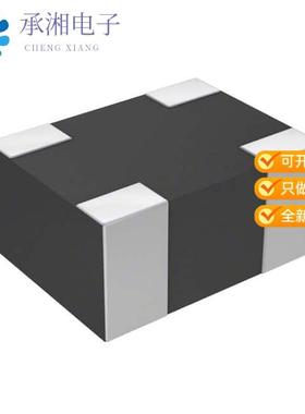 正品CP0805B2442BWTR原装RF DIR COUPLER 2.4-2.484GHZ