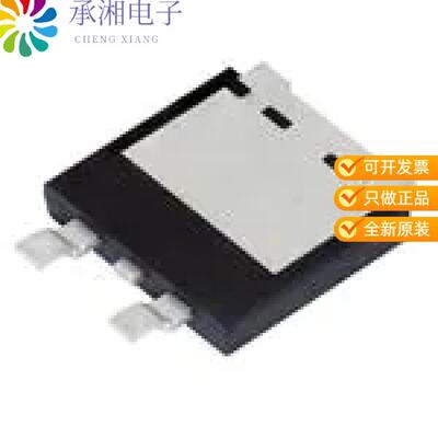 全新V20D45C-M3/I正品20A 45V SMPD TRENCH SKY RECT