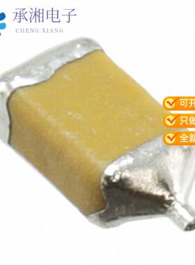 正品F950G227KAAAQ2原装CAP TANT 220UF 10% 4V 1206