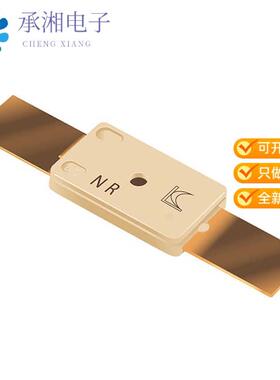 正品NR77AB0原装THERMOSTAT 77DEG C NC STRAP SLDR