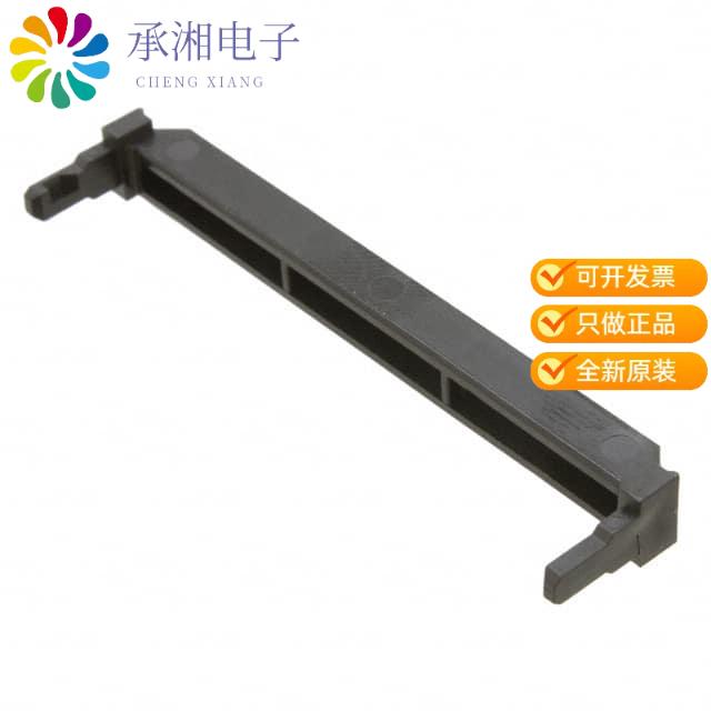 正品XG4T-4004原装STRAIN RELIEF 40POS FLAT CABLE