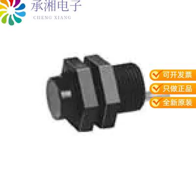 全新SR3G-A1正品SENSOR HALL CURRENT WIRE LEADS