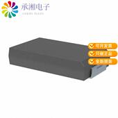 470UF 正品 6.3V TANT POLY T520W477M006ATE055原装 CAP