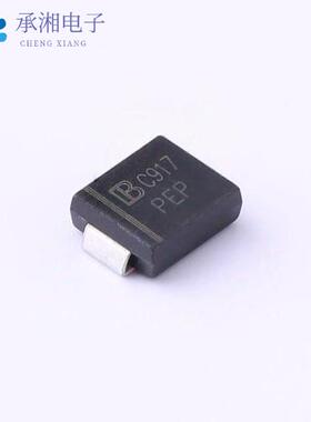 正品SMDJ16A原装TVS SMC Ppp=3KV VC=26V Ipp=115.4A V