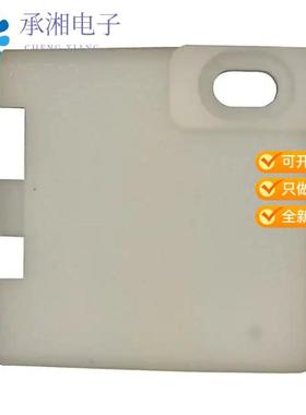 正品641775-2原装CONN STRAIN RELIEF ENCLOSE 4POS