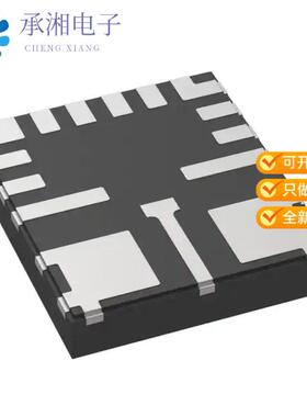 正品MAX20406AFOB/VY+原装36V 4A/5A/6A SYNC LOW IQ B