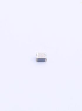 正品ECHU1C103GX5原装ECHU1C103GX5