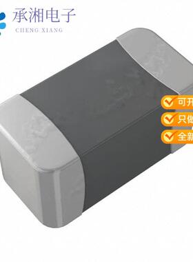 正品NTCG103JF103FT1S原装THERMISTOR NTC 10KOHM 3380