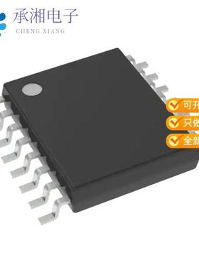 正品LM25088MHX-2/NOPB原装IC REG CTRLR BUCK 16TSSOP