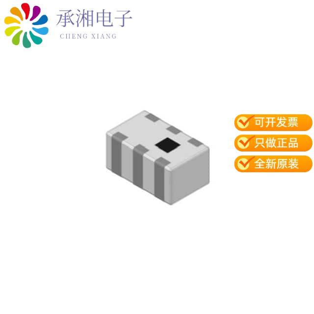 正品SLFD21-2R450G-02T原装DIPLEXER FOR 2400-2500MHZ
