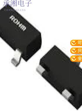 正品BSS84AHZGT116原装PCH -60V -0.23A, SOT-23, SMAL