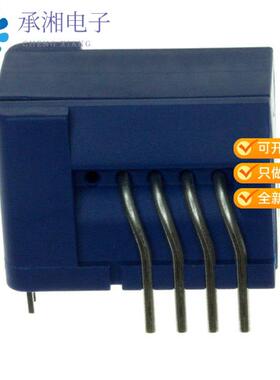 正品CKSR 15-NP原装SENSOR CURRENT FLUX 15A AC/DC