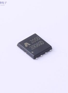 正品AP3908GD原装一个N沟道一个P沟道 漏源电压(Vdss