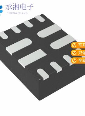 正品TPS2121RUXR原装PWR MGMT BATTERY MGMT