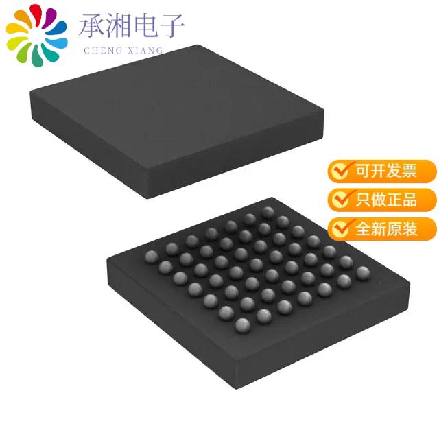 正品SCAN921025HSM原装IC SER/DESER HI TEMP 80MHZ LVDS