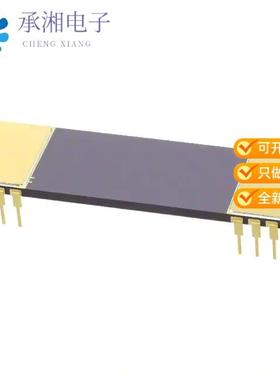 正品ISO121G原装IC OPAMP ISOLATION 1 CIRC 16CDIP