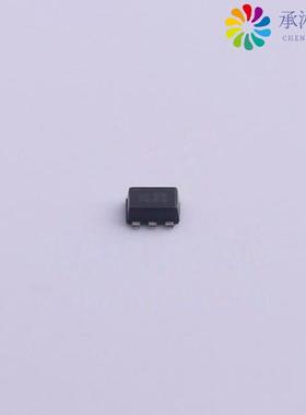 正品VBTA3230NS原装MOSFET SC89 Dual N-Channel ID=60