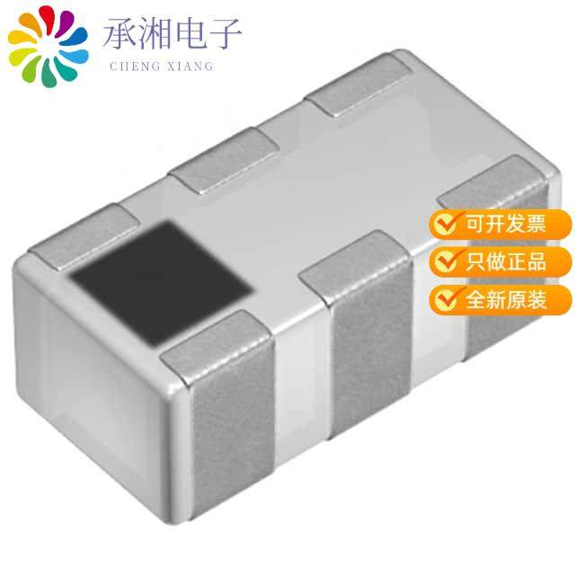 正品HHM2293A1原装RF POWER DVDR 2.4GHZ-2.5GHZ 0603