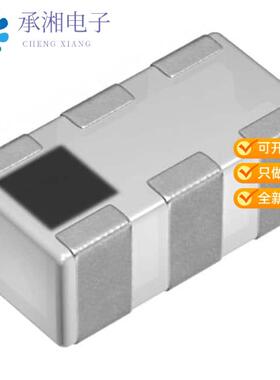 正品HHM2293A1原装RF POWER DVDR 2.4GHZ-2.5GHZ 0603