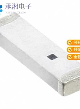 正品AMCA72-2R470G-S1F-T原装RF ANT 2.4GHZ CHIP SOLD